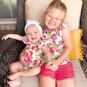 Meet your Posher, Autumn